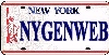 Description: NYGenWeb logo