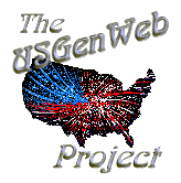 Description: USGenWeb logo